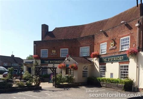 wallsend pub hungry horse