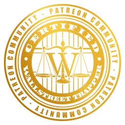 wallstreet trapper scam