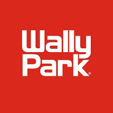 wally park phila airport coupons