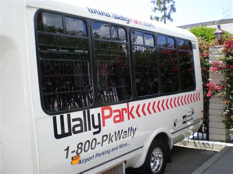 wally parking philadelphia airport coupons