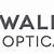 walman optical login