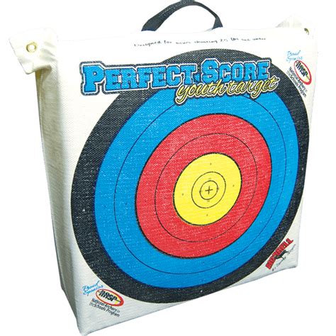 Walmart Archery Target: A Comprehensive Review