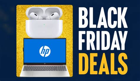 Walmart Black Friday Deals 2019 Check Out Discounts on Some Discounts PGupdates
