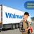 walmart delivery drivers hiring near me 160e to czk