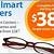 walmart eyeglass coupons printable coupon