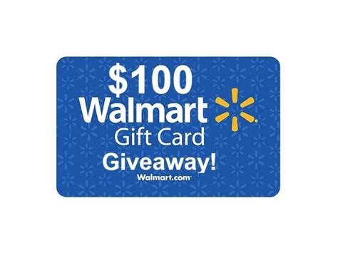 Check Balance Of Walmart Gift Card News Gift Card Guide