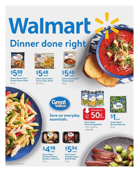 Walmart Coupons 30 Off January 2021