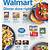 walmart free grocery delivery promo code 2021 december holidays