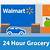 walmart grocery pickup promo code 2020 august derechos de la