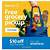 walmart grocery promo code $10 off first three orders pptp free