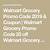 walmart grocery promo code december 2019 act pdf download