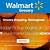 walmart grocery promo code first 3 orders of amphibians