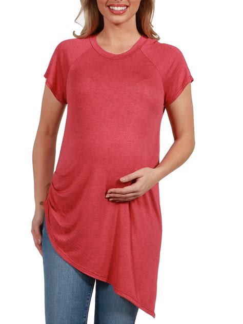 Walmart Maternity Clothes Online: A Convenient And Affordable Option For Expecting Mothers