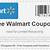 walmart online discount coupon 2019