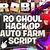 walmart online grocery promo code 2021 roblox ro ghoul script