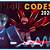 walmart online shopping coupon code 2020 ro-ghoul script roblox