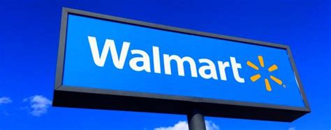 Is Walmart Open On Labor Day 2023?