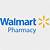 walmart pharmacy logo images