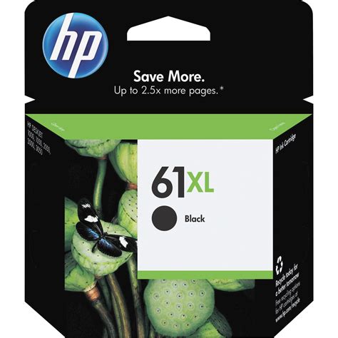 HP 951XL Ink Cartridge, Magenta (CN047AN)
