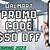walmart promo codes coupons electronics express near