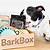 walmart promo codes online orders july 2021 barkbox treats only