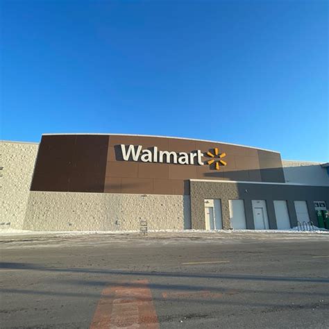 Walmart Supercenter in Spanish Fork, UT Grocery, Electronics, Toys