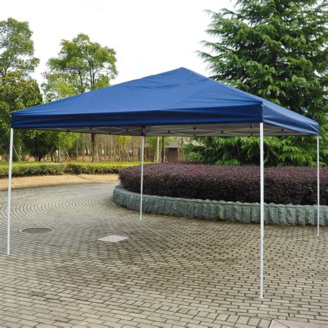 walmart 13x13 canopy