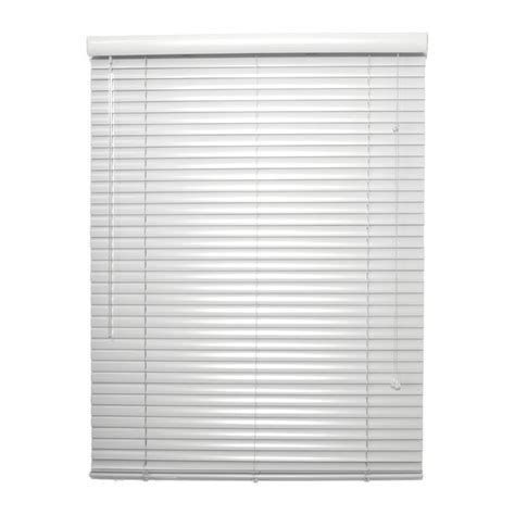 walmart aluminum mini blinds