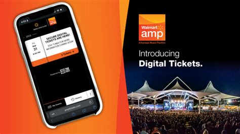 Walmart Amp Purse Policy