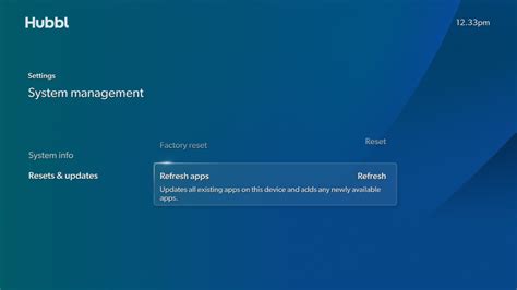 Walmart App Won T Load