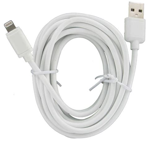 walmart apple charger cord
