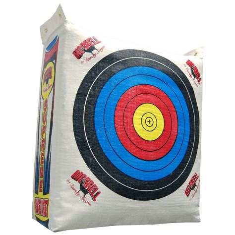 Walmart Archery Target