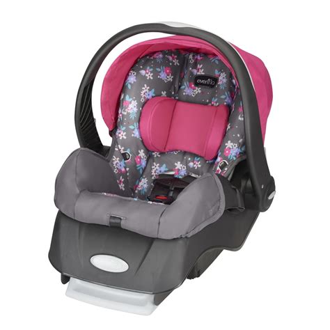 home.furnitureanddecorny.com:walmart baby infant car seats