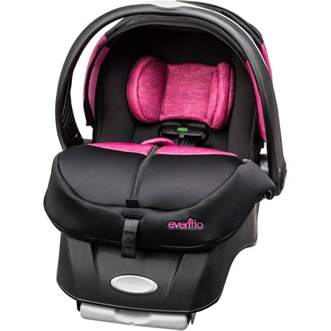 walmart baby infant car seats