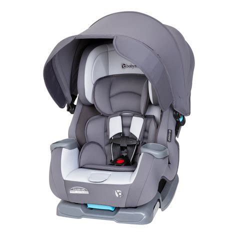 tech.accessnews.info:walmart baby infant car seats