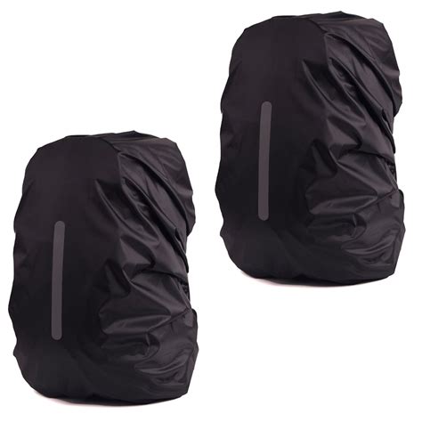 Walmart Backpack Rain Cover