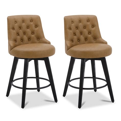 Walmart Bar Stools Counter Height