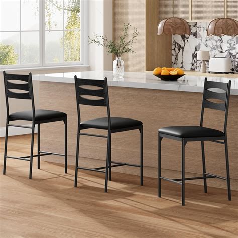 Walmart Barstools In Store