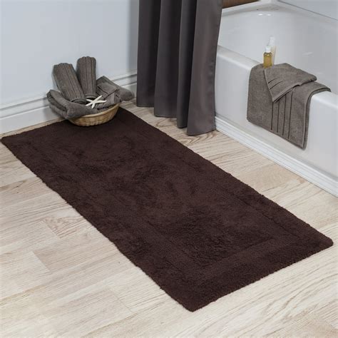 home.furnitureanddecorny.com:walmart bath rugs