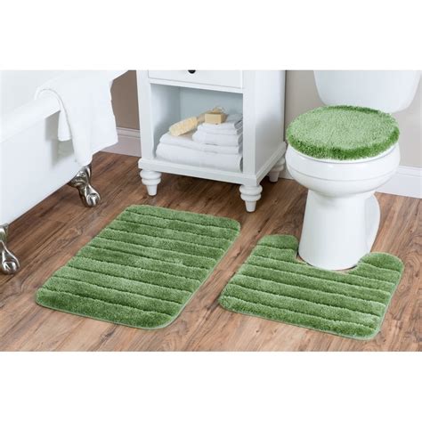 home.furnitureanddecorny.com:walmart bath rugs