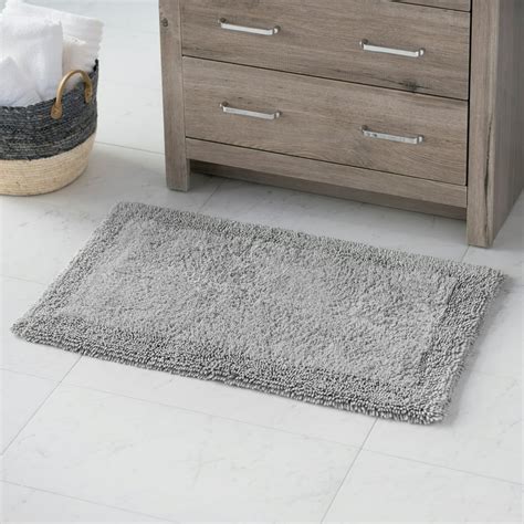 vakarai.us:walmart bath rugs