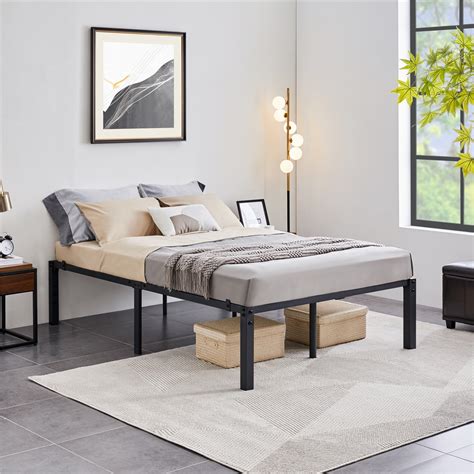 Walmart Bed Frames Full Size