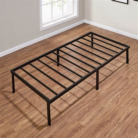 Walmart Bed Frames Twin