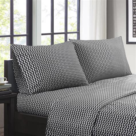 Walmart Bed Sheets Review