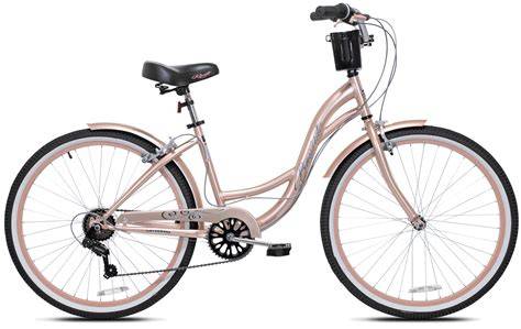 Walmart Bikes Online