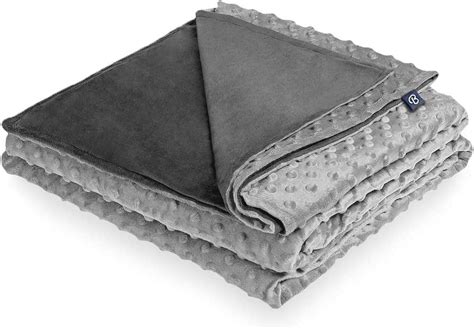 Walmart Blanket Cover