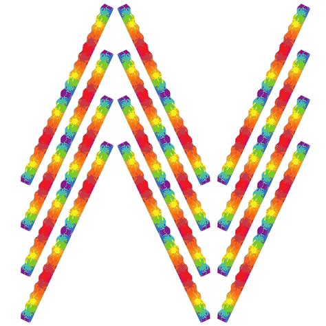 Walmart's Borders: A Divided Nation