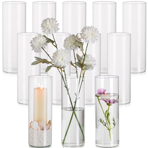 Walmart Bulk Vases