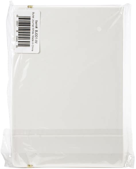 Explore trendy Walmart bullet journals