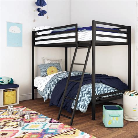 Walmart Bunk Beds 30